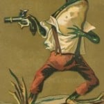 jude