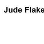 JudeFlake