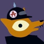 JudgementKazzyy