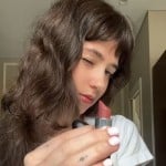 judyytian