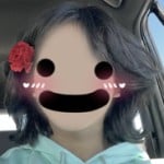jufig