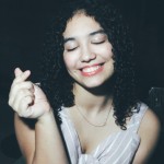 Juhleana