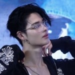 Juice_Sephiroth