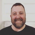 JukeboxJunkie7