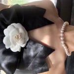 juleecruise