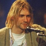 Julian1407