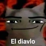 JuliandroRV