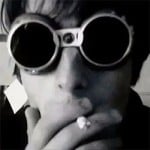 julianopapaleo
