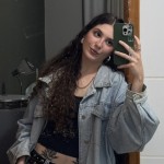 juliapperes