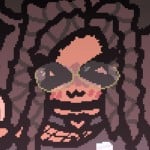 JulieJaws