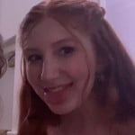 juliet112416