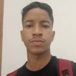 JulioBarros