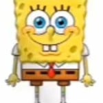 juliosavage67