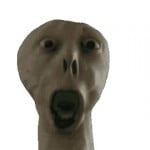 juliowav