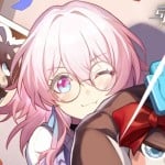 julistingray