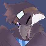 JuneauWindbeak