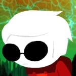 littlefunnybug