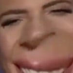 JuneTennou