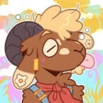 JungleGoat