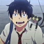JuniperReviews