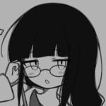 junooo