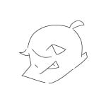 Junx