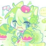 jupibun