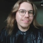 jurkperson