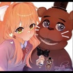 Just_Monika