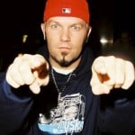 Fred_Durst1999