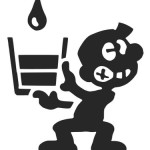 Justbooket
