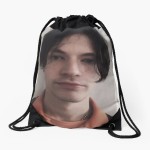 JustCallMeCode