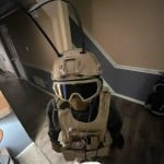 justcallmedoc