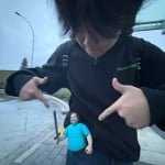 justinb089