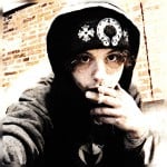 JustinLovo