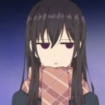 justkillme