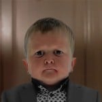 tvoi_lis