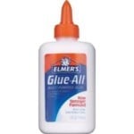justsomeglue