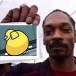 JustTomPig