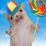 jvime