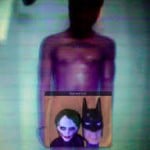 JVVNTVDXX17