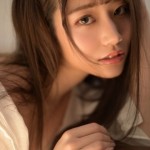 jwlee4311