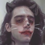 Jxmie