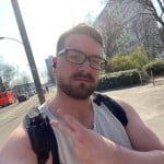 jygglypuffdad