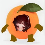 jyzyry