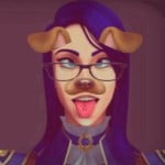 K_Napolitana