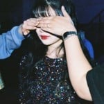 K0jima_