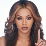 k4yonce_