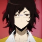 Kasane