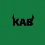 Kab